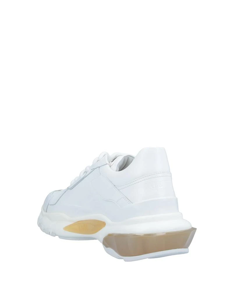 Valentino Sneakers 3