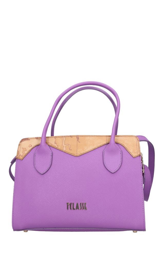 Alviero Martini Alviero Martini Bags.. Purple
