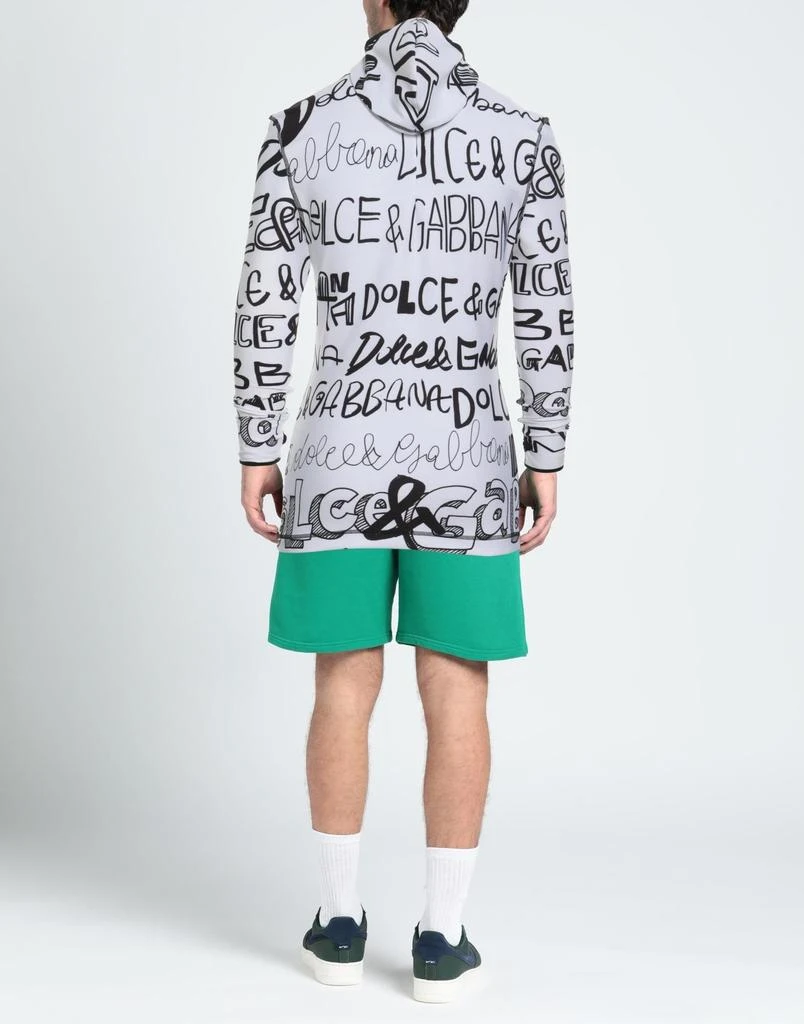 Dolce 
Gabbana T-shirt 3