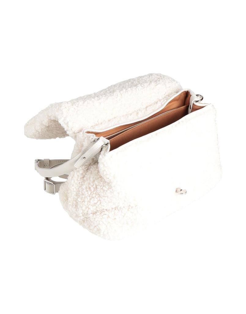 ZANELLATO Handbag