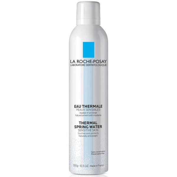 La Roche Posay La Roche-Posay Thermal Spring Water Face Mist (Various Sizes) 1
