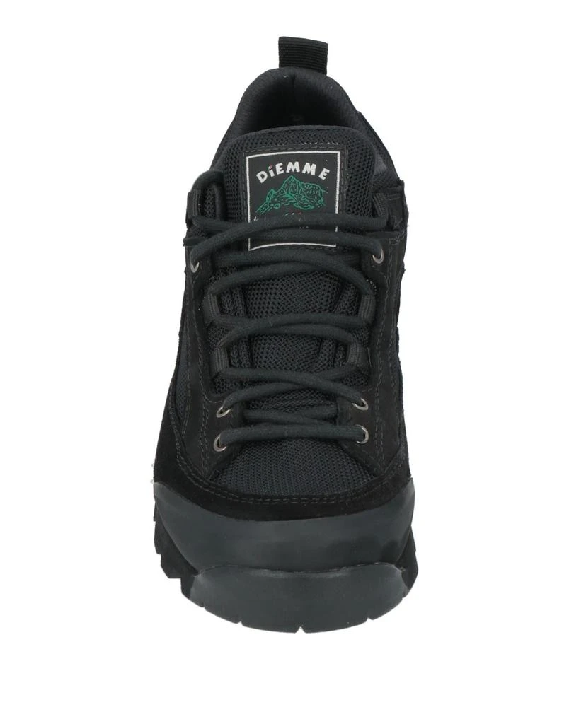 Diemme Sneakers 4