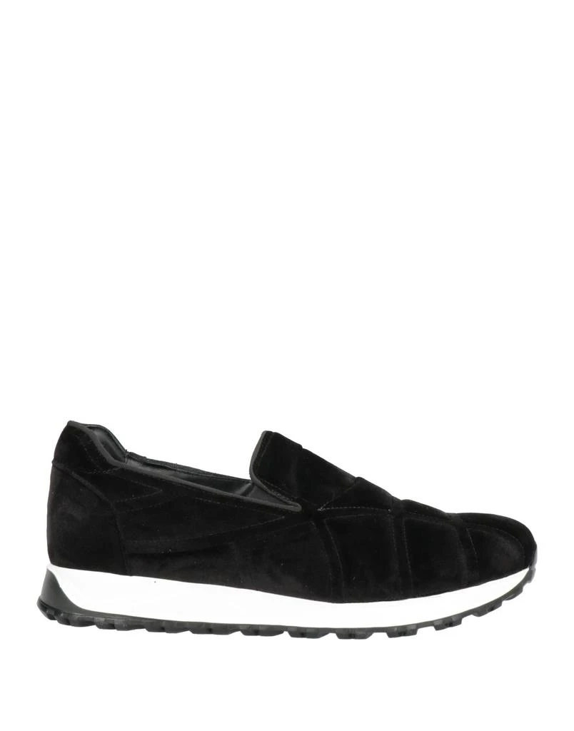 GIOVANNI CONTI Sneakers 1