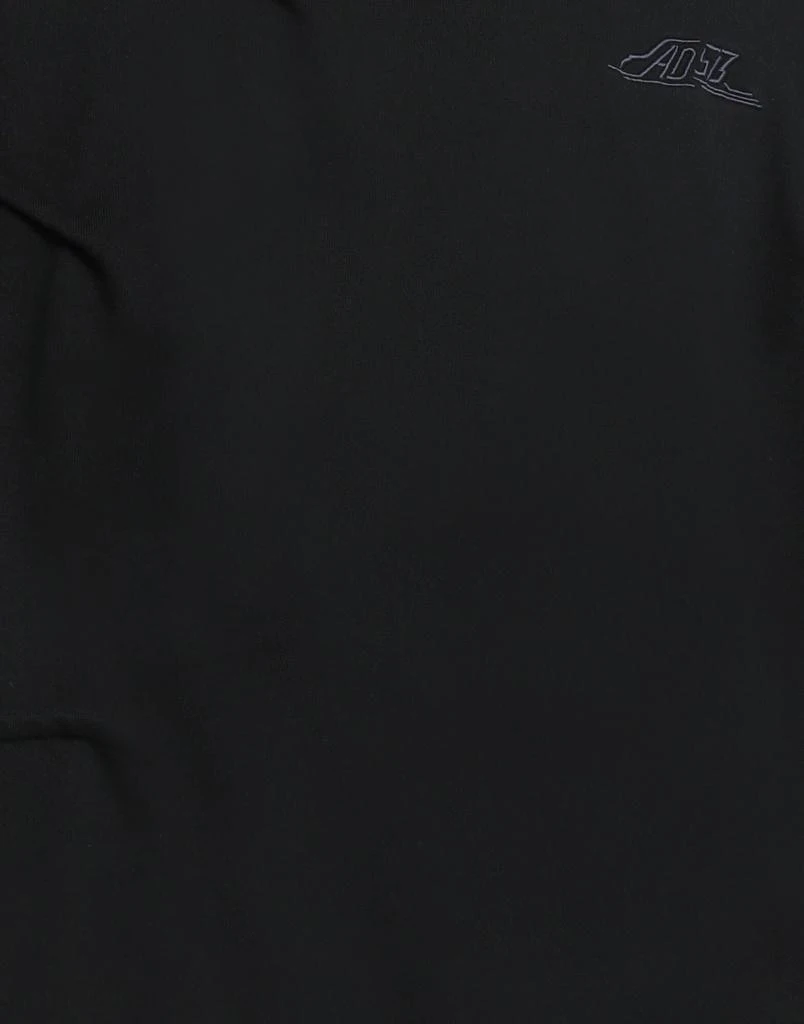 ANDERSSON BELL Sweatshirt 4