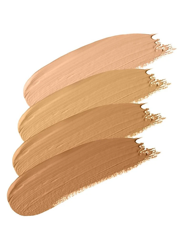 Surratt Beauty Dew Drop Concealer 5