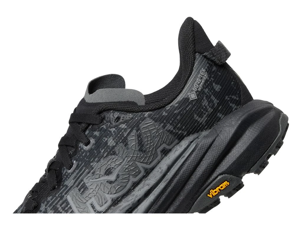 Hoka One One Speedgoat 6 GTX 6