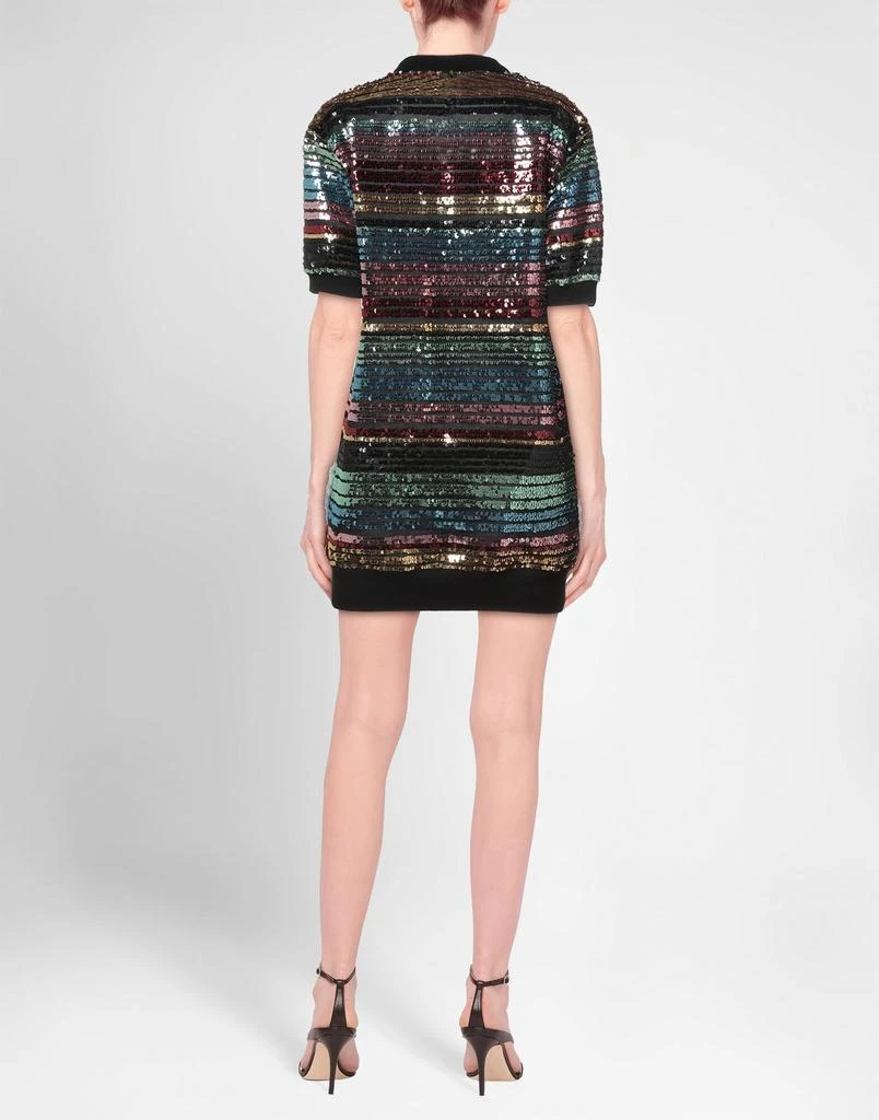 Antonio Marras Sequin dress 4