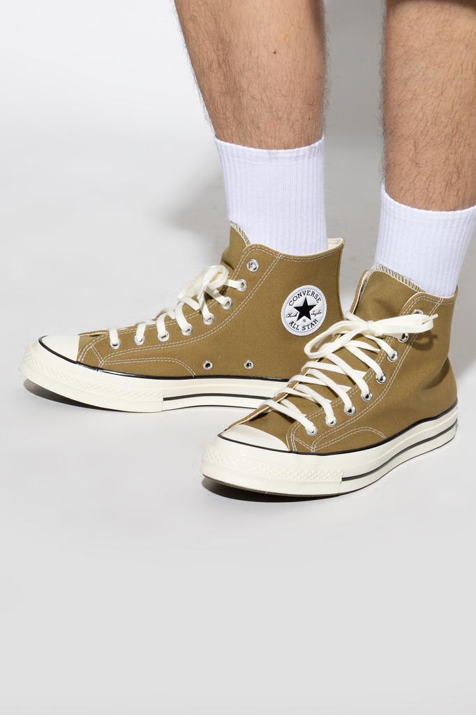 Converse Sports shoes ‘Chuck 70 Hi’