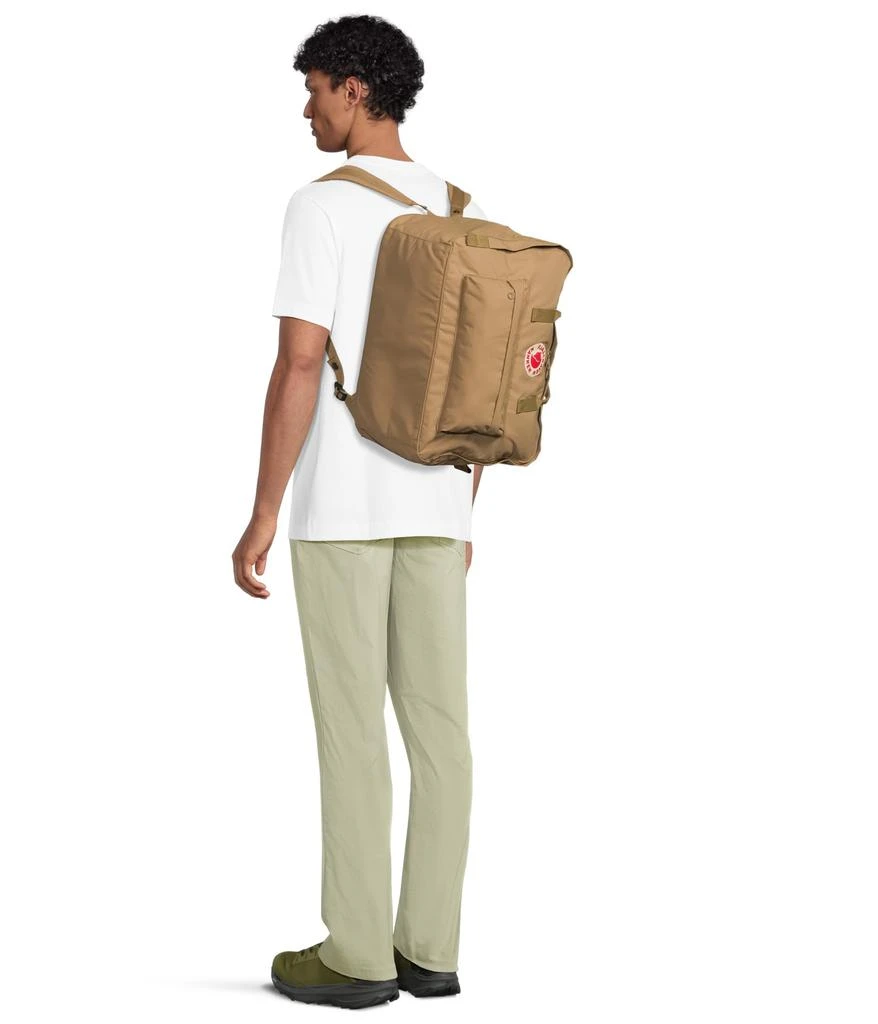 Fjällräven Kånken Weekender 7