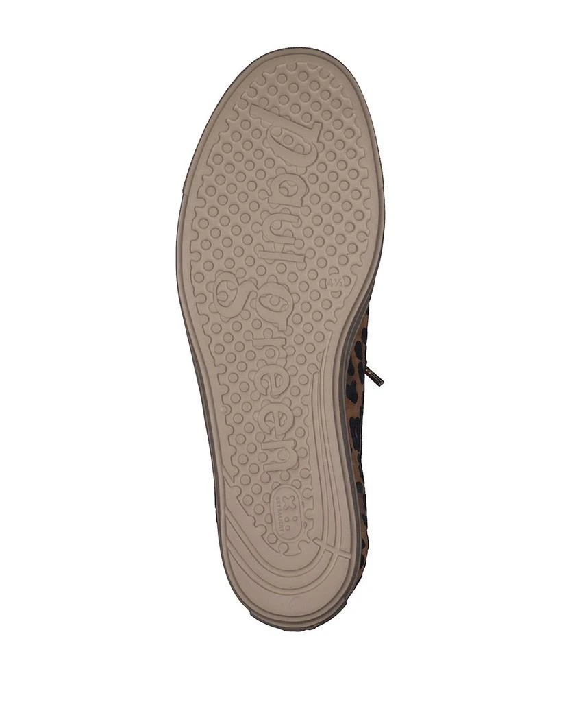 Paul Green Women's Zena Sneakers 6