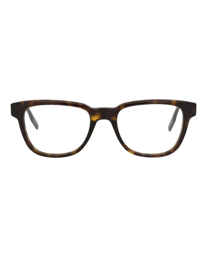 MontBlanc Mb0296o Glasses - BeyondStyle display picture 1