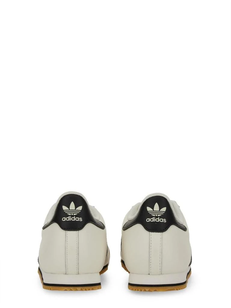 Adidas Adidas Originals "K74 Kick" Sneaker 6