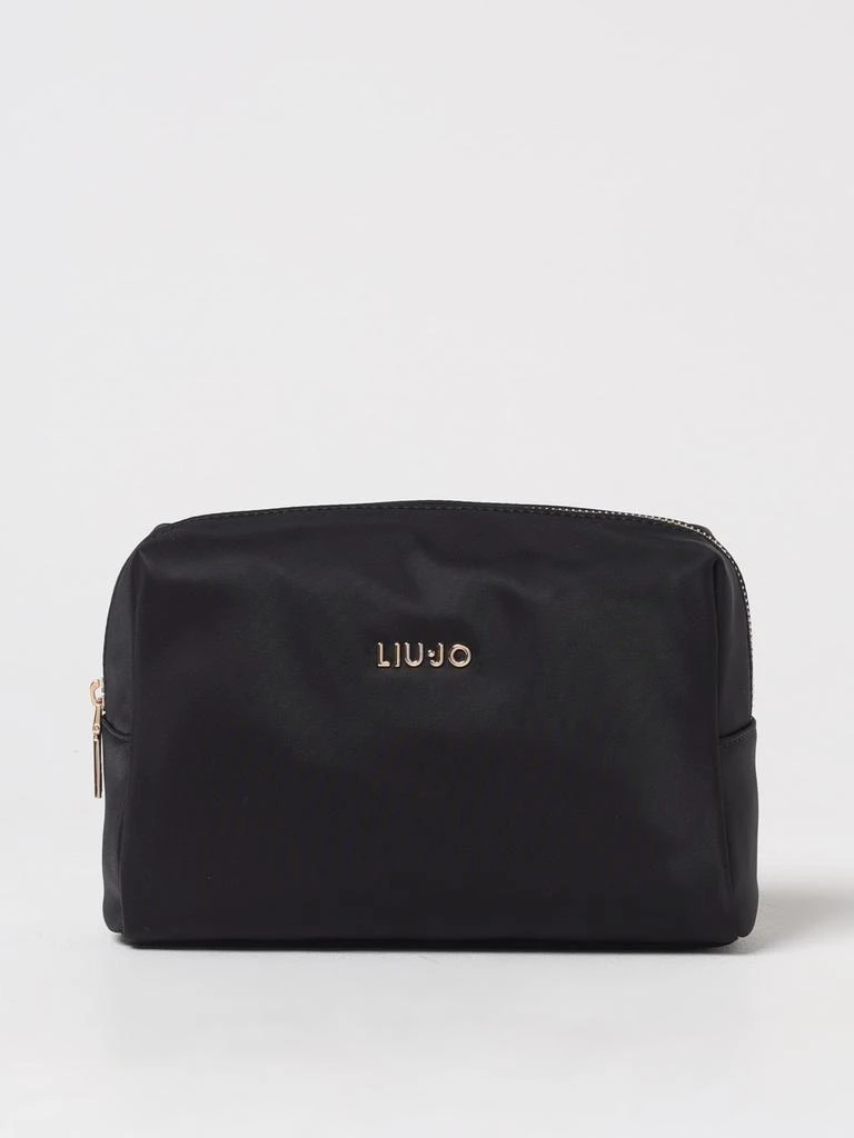 LIU •JO Cosmetic case woman Liu Jo 1