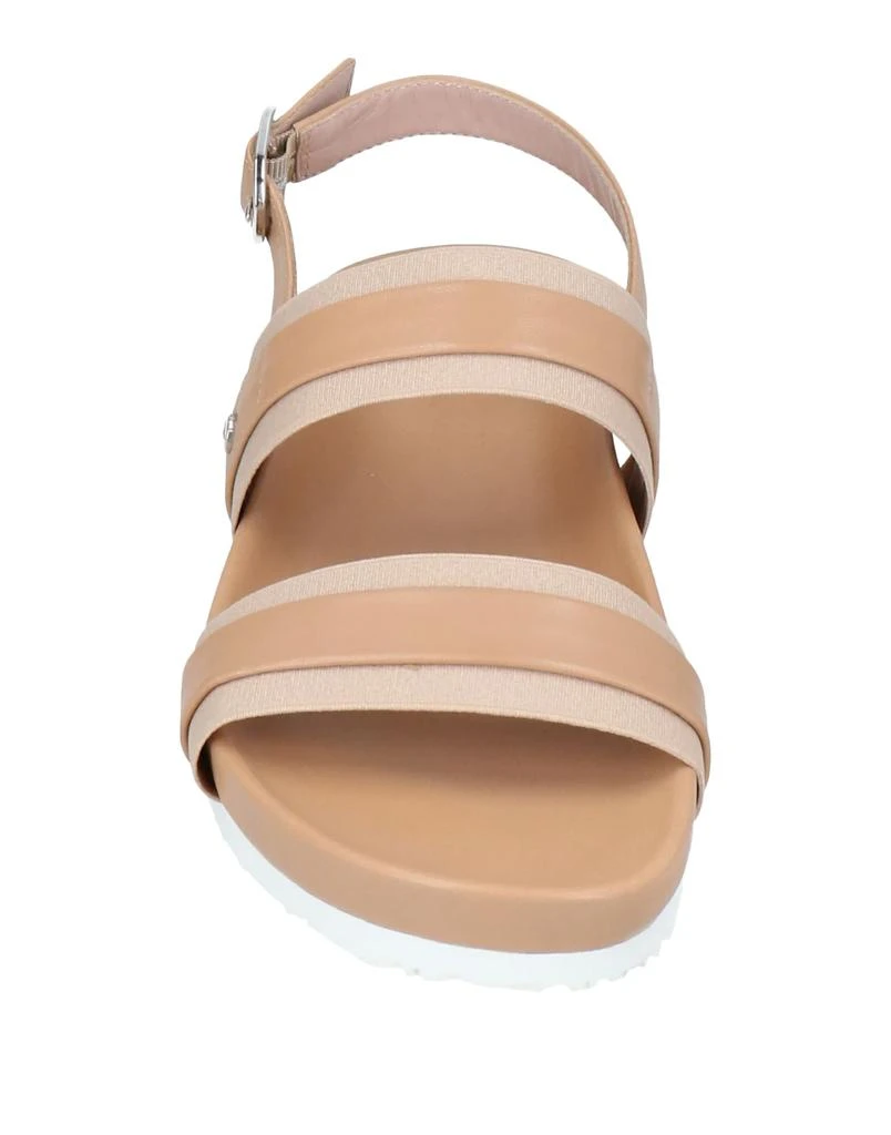 Taryn Rose Sandals 4