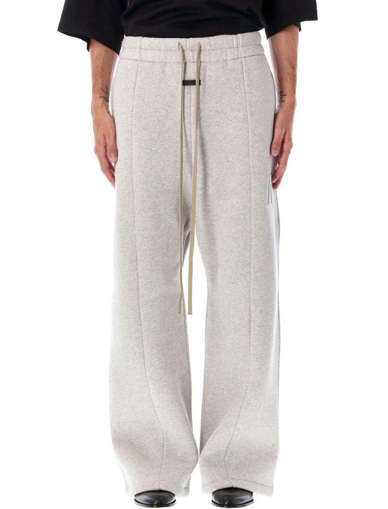 【関税込み】BRUNELLO CUCINELLI Cashmere joggers Brunello Cucinelli Cashmere Sweatpant - Joggers - Compare