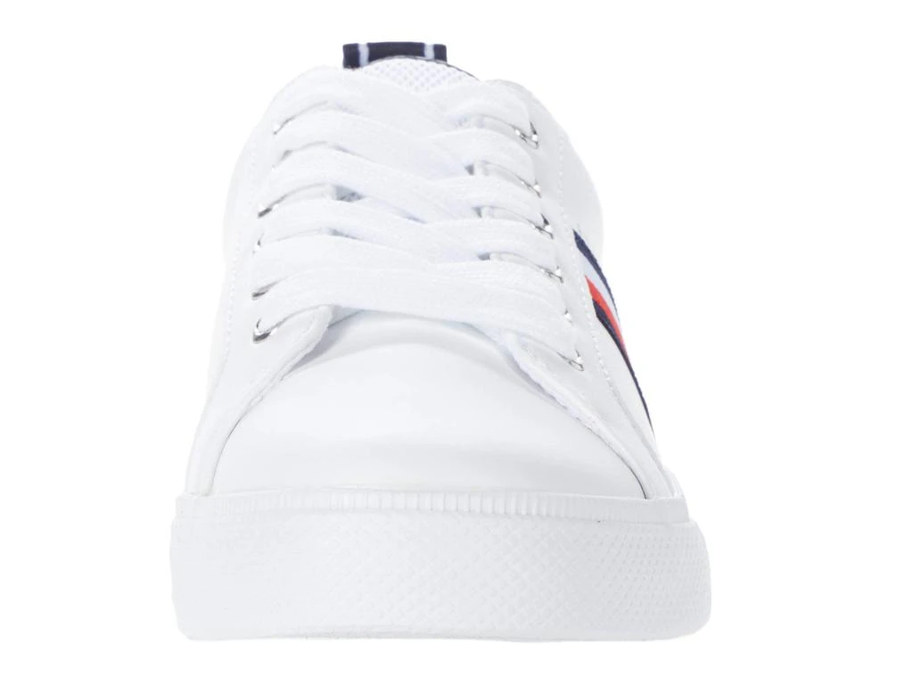 Tommy Hilfiger Landon 6