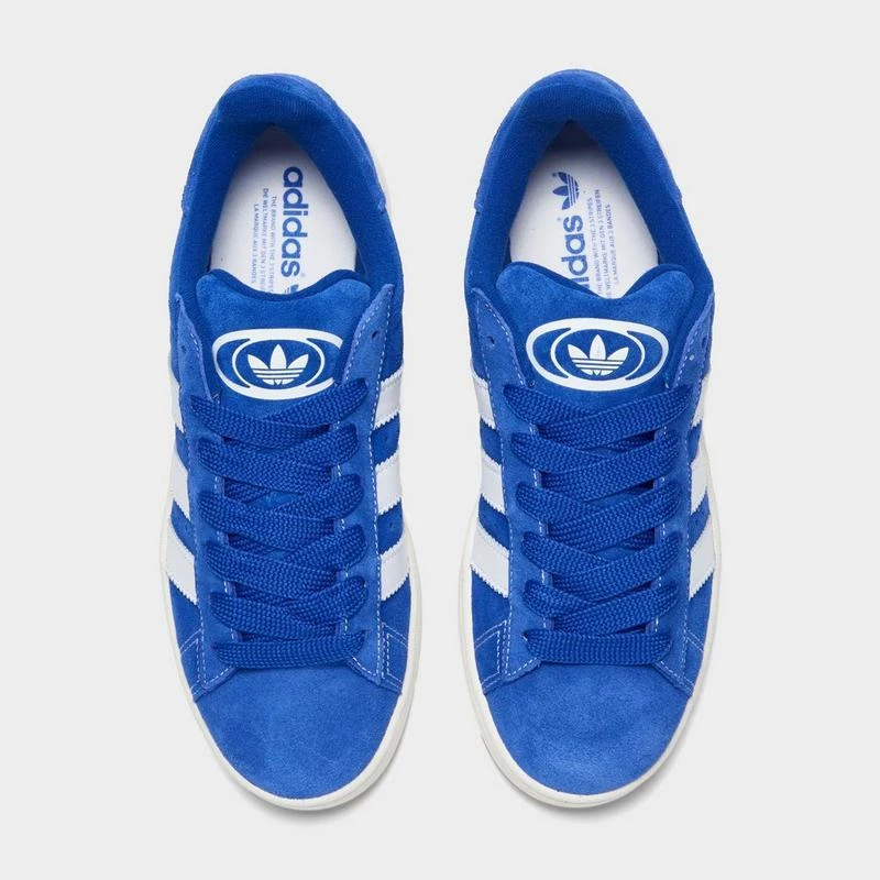 Adidas Men's adidas Originals Campus 00s Casual Shoes 5