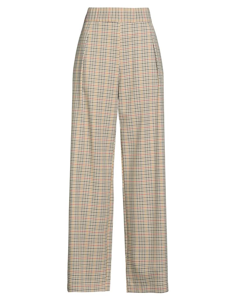 SEMICOUTURE Casual pants