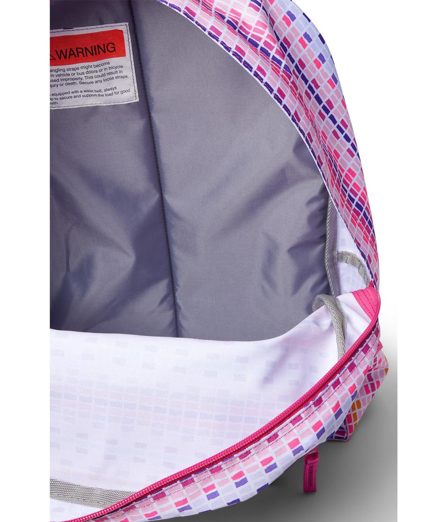 バッグ Kidult LL bean VARIOUS ARTISTS s-l1200.png