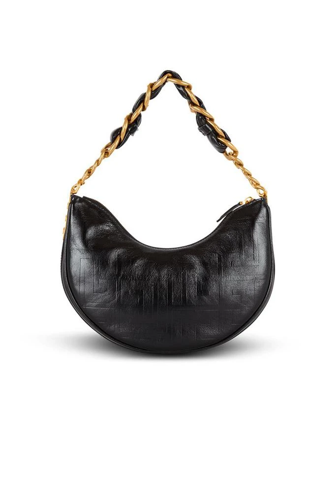 Balmain Balmain Bags 4