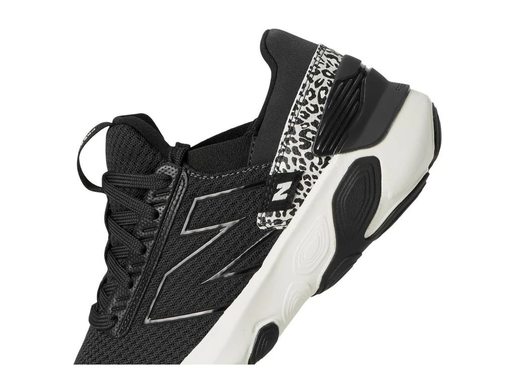 New Balance Fresh Foam X 1440 v1 6