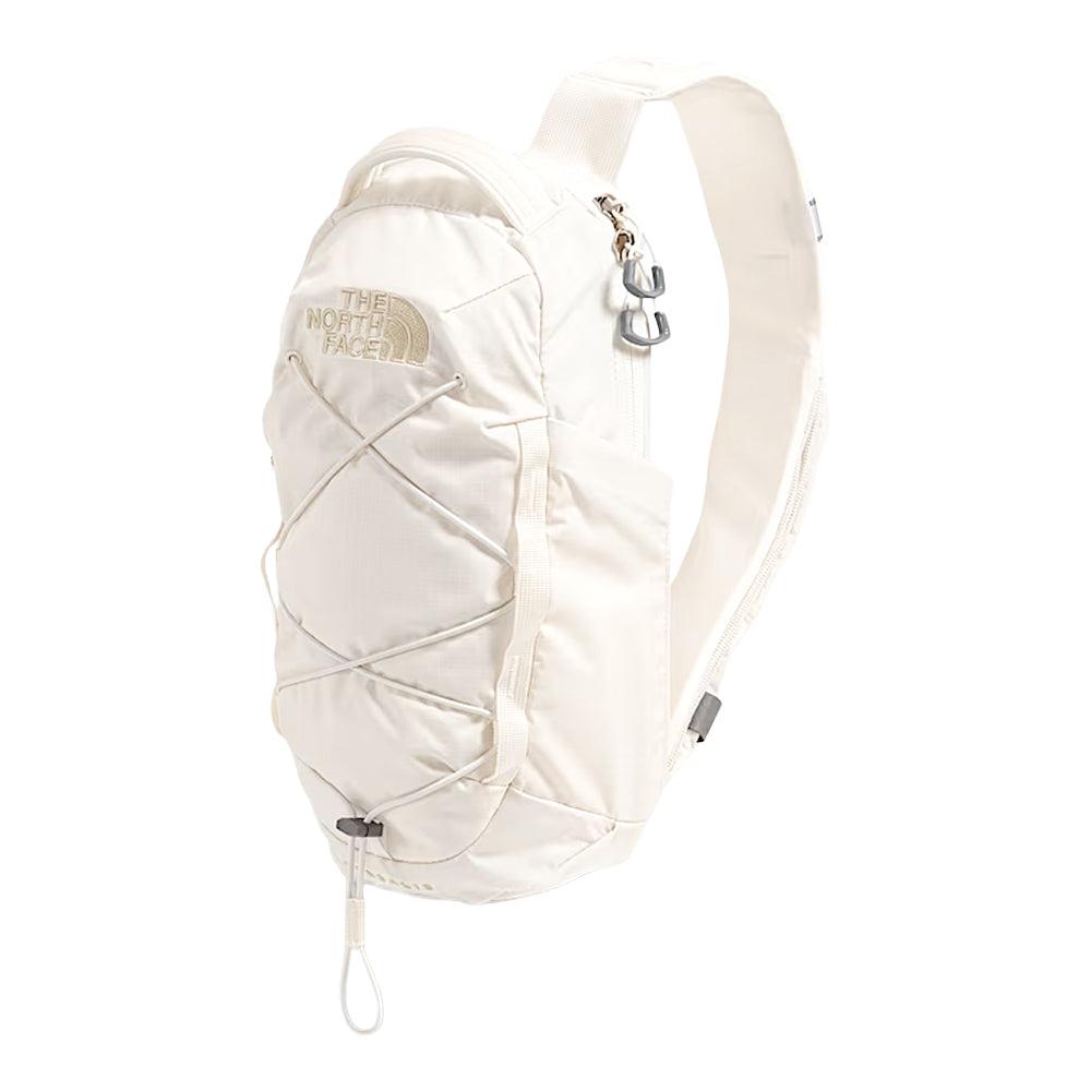 The North Face Borealis Sling Backpack