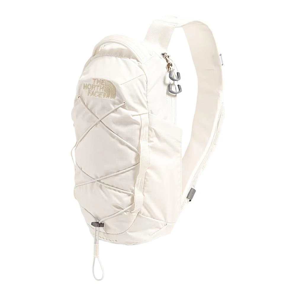 The North Face Borealis Sling Backpack 2