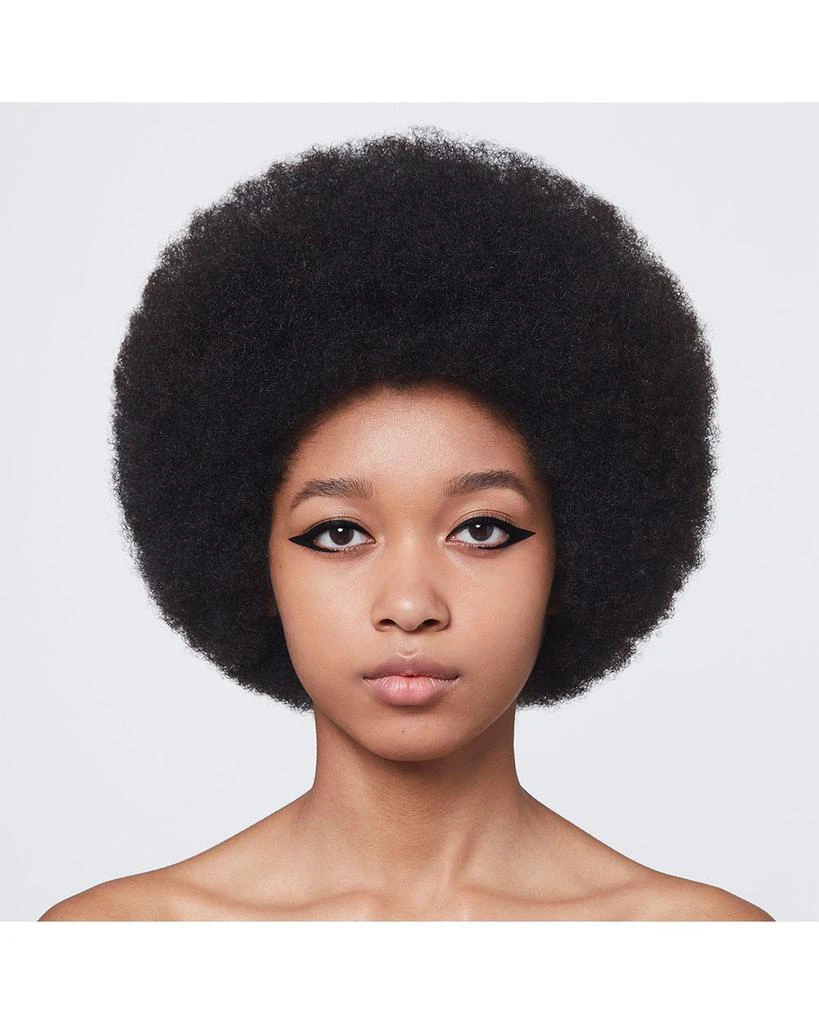 Gucci Stylo Définition L'Obscur Eyeliner 5