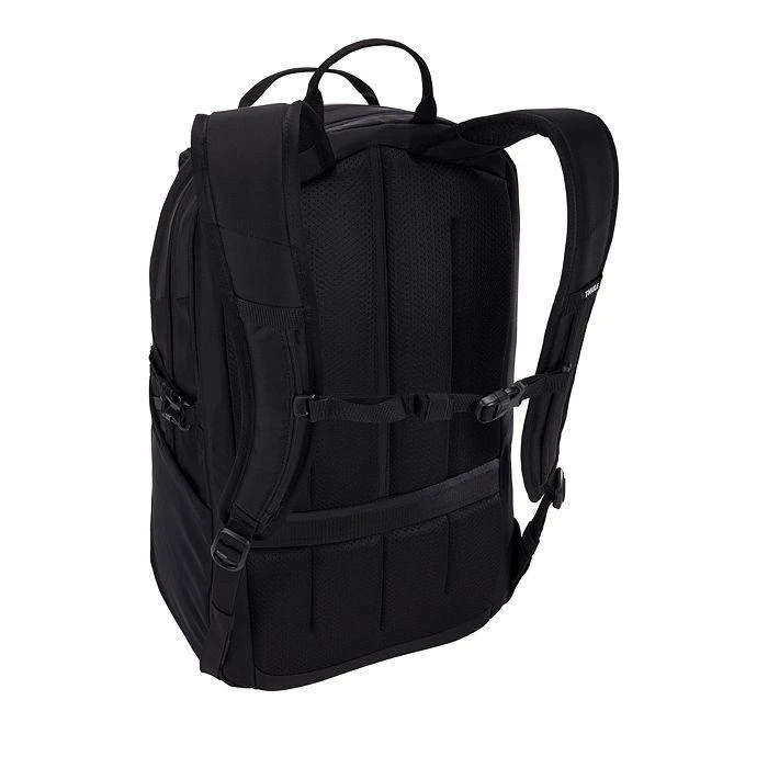 Thule EnRoute Backpack 26L 4