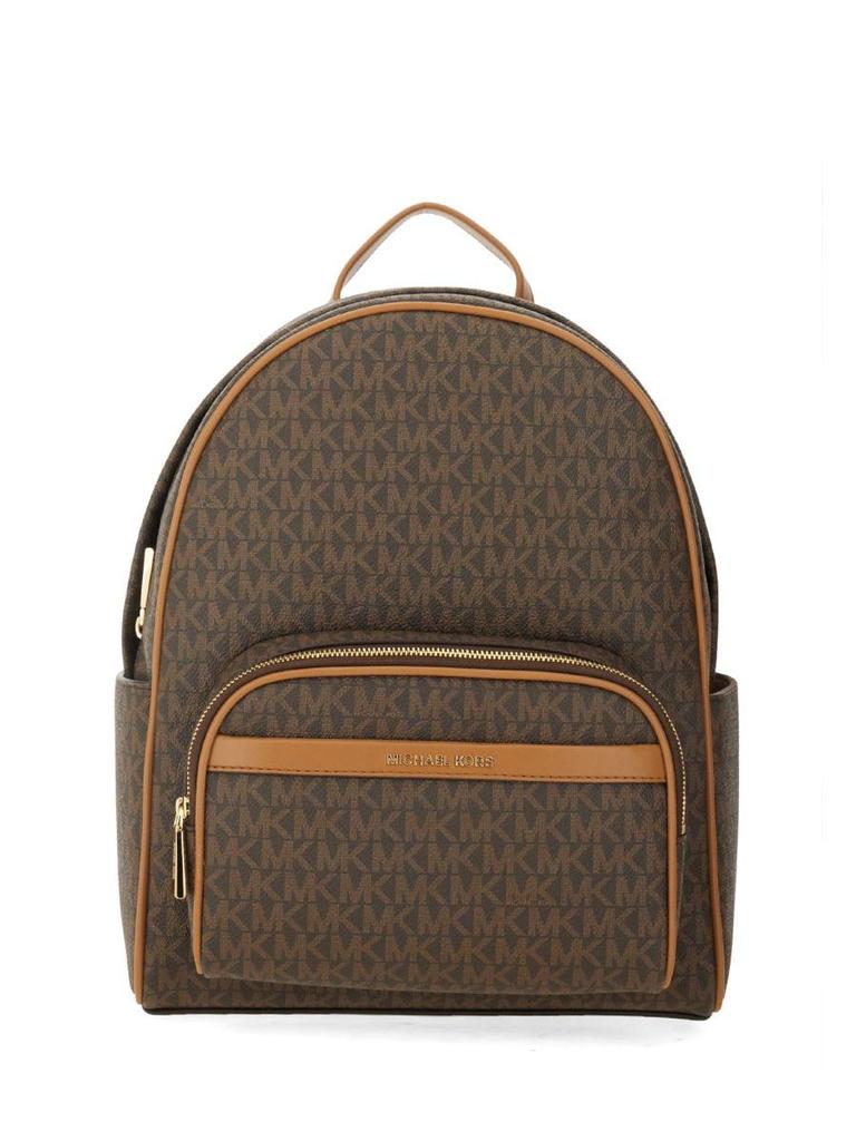 Michael Kors Michael Kors Backpack "Bex" Medium