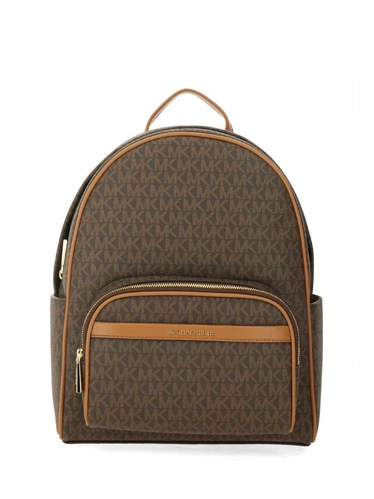 Michael Kors Michael Kors Backpack "Bex" Medium 1