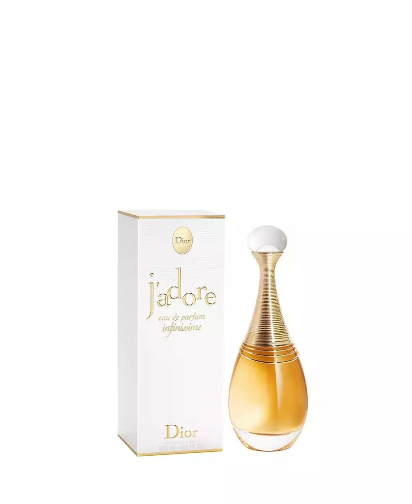 Dior J'adore Eau de Parfum Infinissime, 5.07-oz. 5