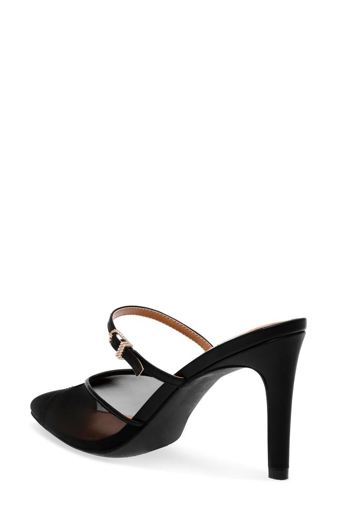 Dolce Vita Elegant Mule Pump