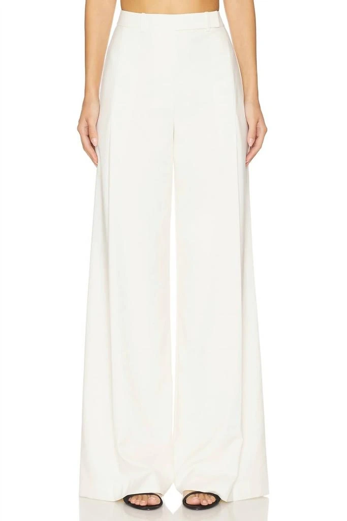 Alexis Alexis - Jude Wide Leg Pants