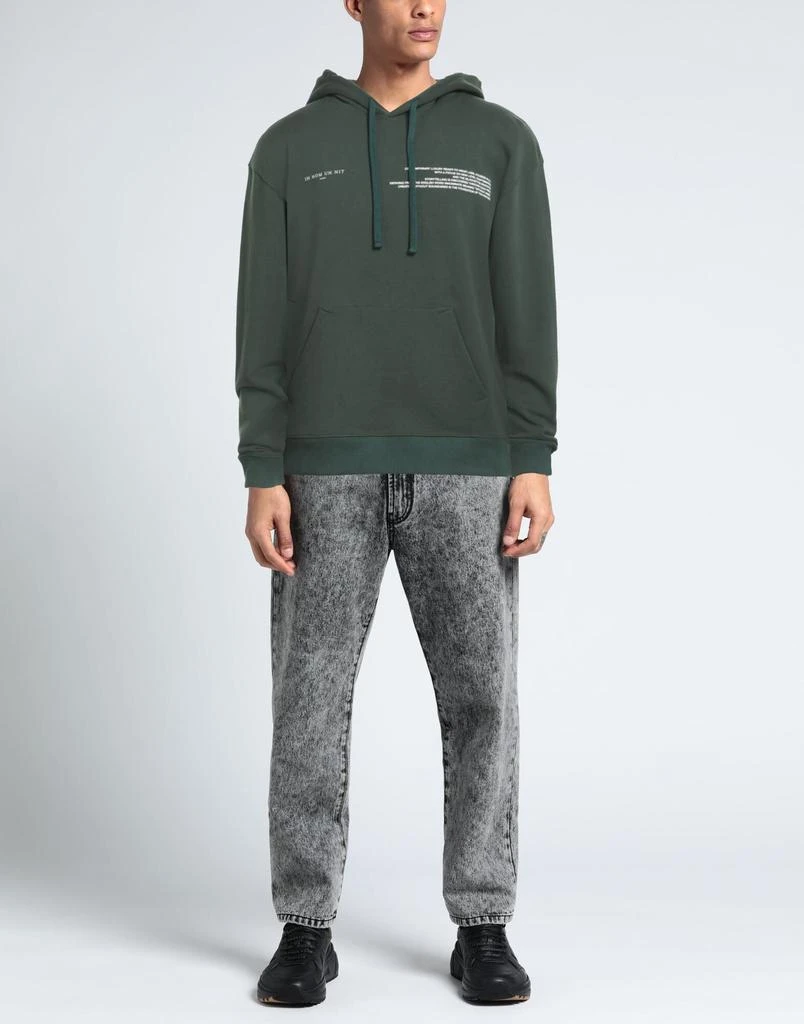 Ih Nom Uh Nit Hooded sweatshirt 2