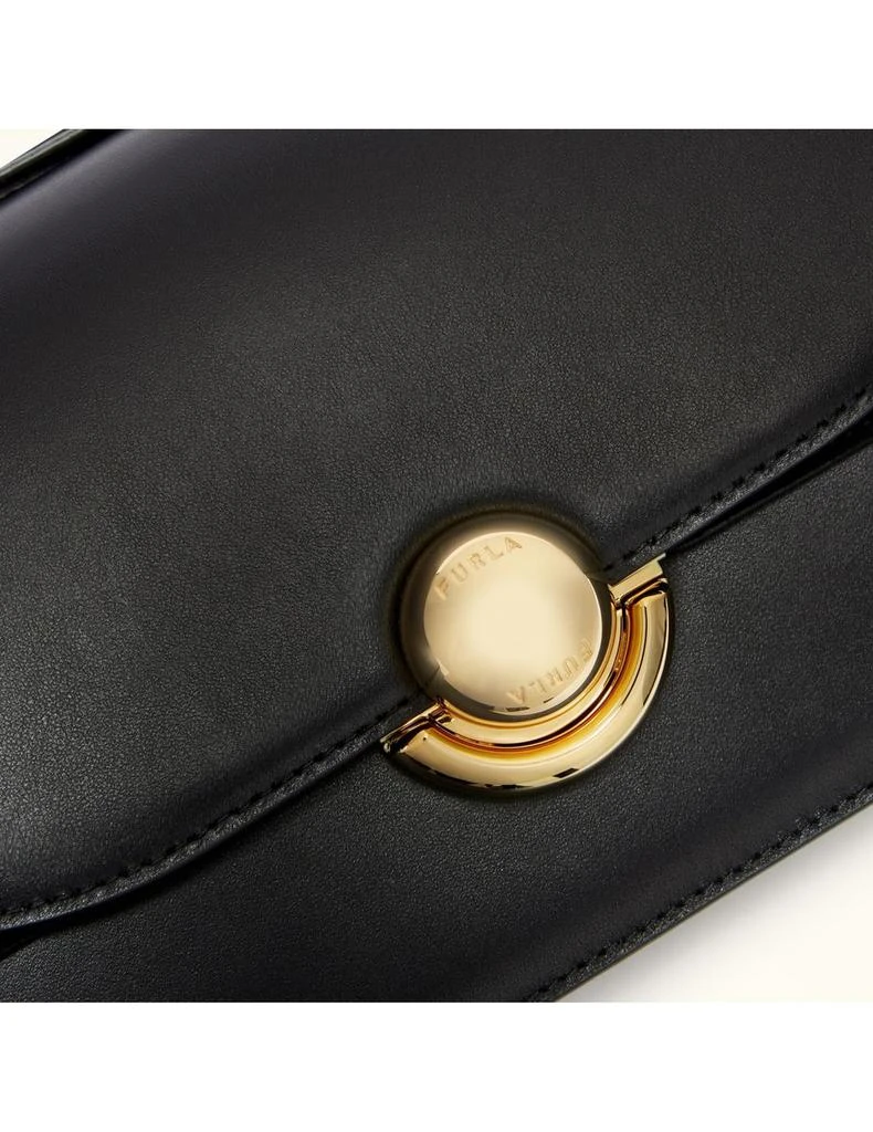 Furla Furla Bags 6