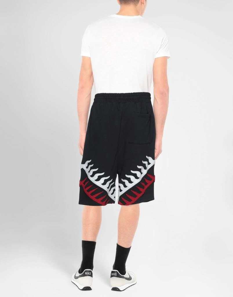 IHS Shorts & Bermuda 3
