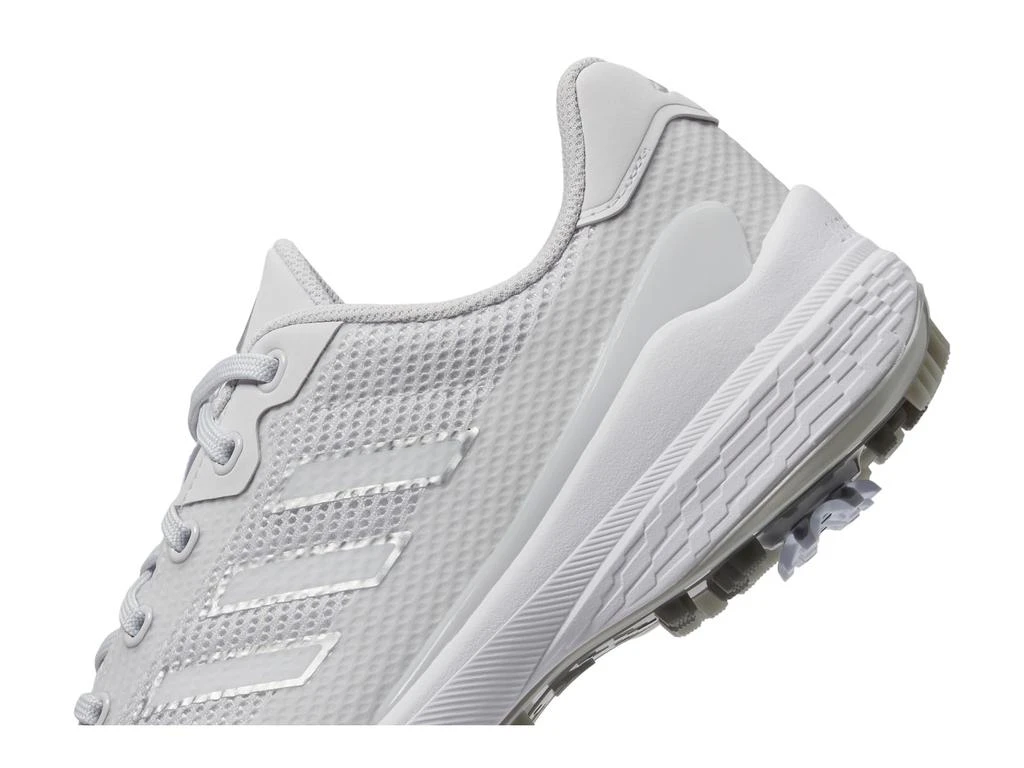 Adidas ZG23 Vent Golf Shoes 5