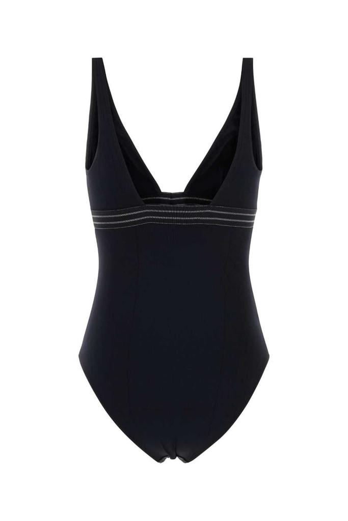 ERES Eres Swimsuits