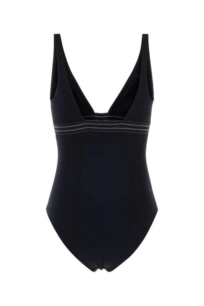 ERES Eres Swimsuits 2