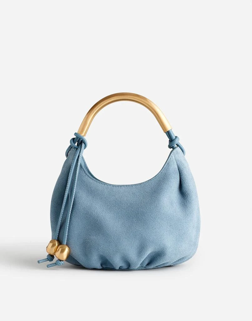 Madewell The Camren Mini Bag 1