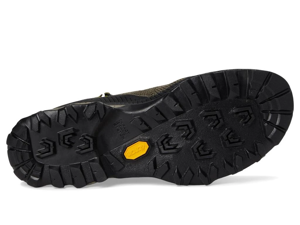 La Sportiva TX Hike Mid GTX 3