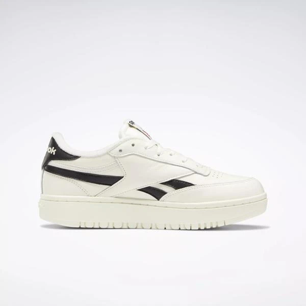 Reebok Club C Double Revenge Shoes 2