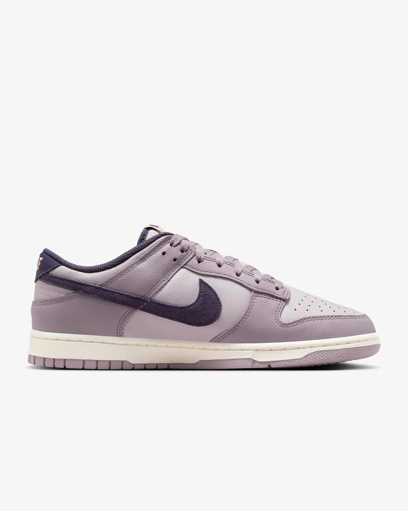 Shop Dunk Low Retro SE HQ3642-202 Sneaker Men Purple