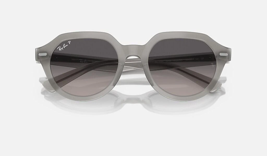 Ray-Ban GINA 5