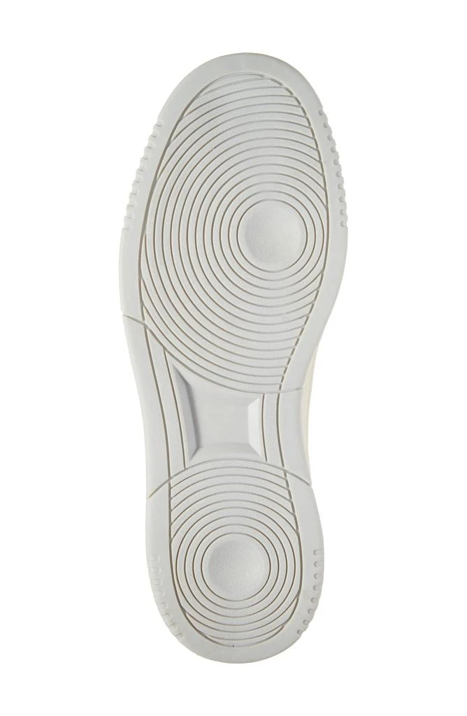 Roberto Cavalli Cavalli Class Low Top Sneaker 6