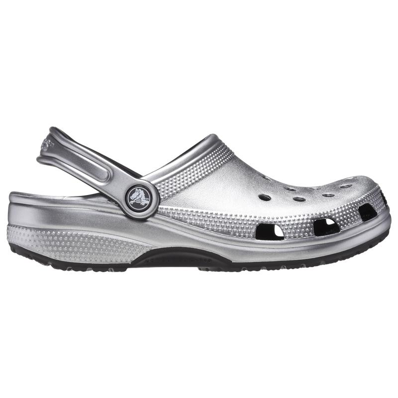 Crocs Crocs Classic Clogs - Men's