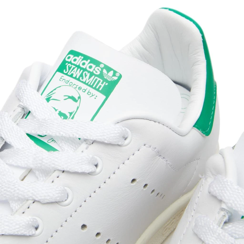 Adidas Adidas Stan Smith 80S 4
