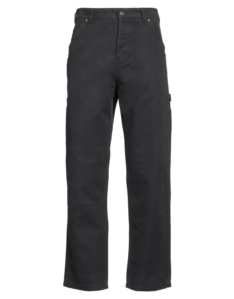 Iuter Casual pants