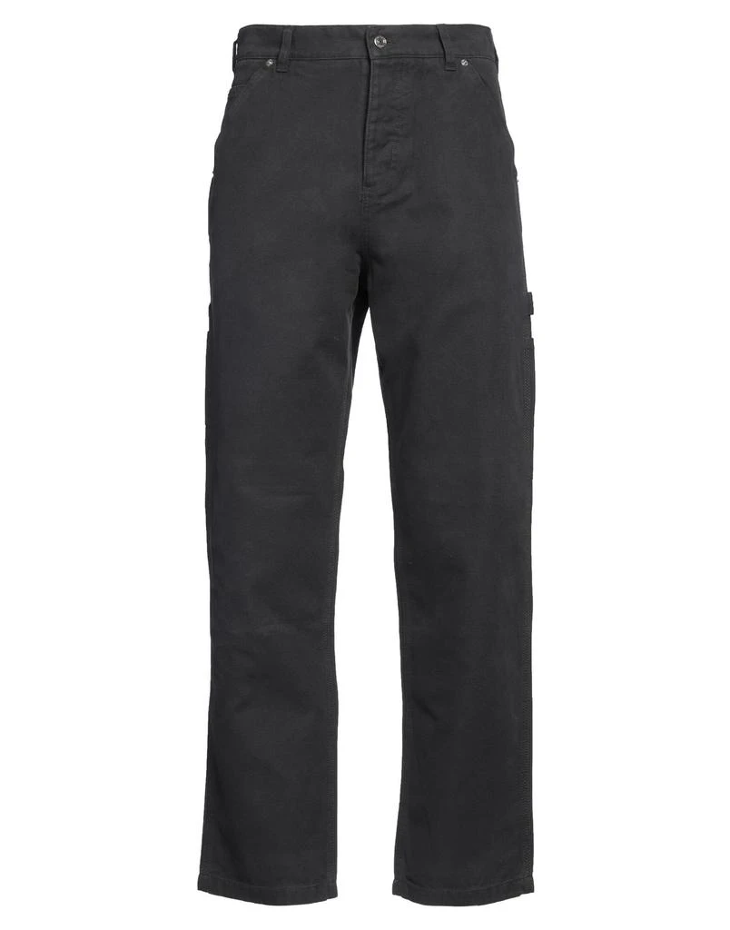 Iuter Casual pants 1